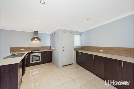 Property photo of 5/3 Elward Place Balga WA 6061