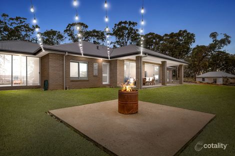 Property photo of 4 Aloha Place Sackville North NSW 2756