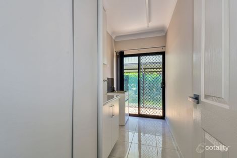 Property photo of 5 Eulalie Street Bellamack NT 0832