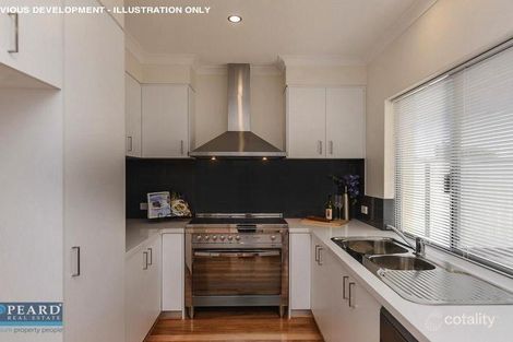 Property photo of 6/18 Quilter Drive Duncraig WA 6023