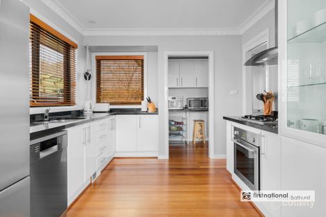Property photo of 26 McKell Street West Bathurst NSW 2795