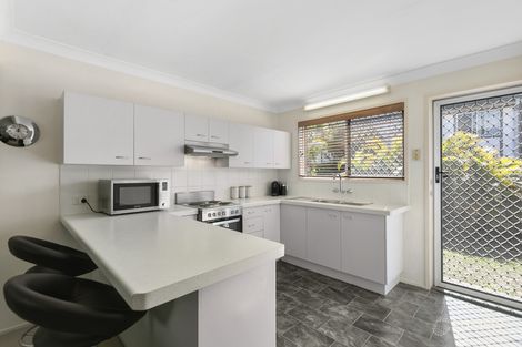 Property photo of 18/3 Aramac Court Capalaba QLD 4157