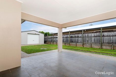 Property photo of 67 Cooktown Road Edmonton QLD 4869