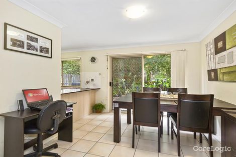 Property photo of 153/2 Falcon Way Tweed Heads South NSW 2486