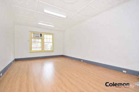 2/34-42 Hercules St, Ashfield, NSW 2131