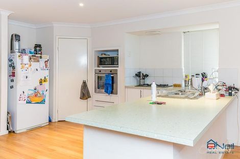 Property photo of 7 Sarah Close Canning Vale WA 6155