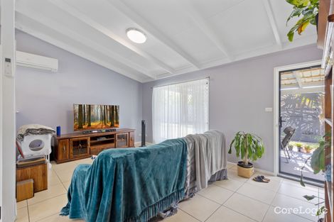 Property photo of 27 Montrose Street Beerwah QLD 4519