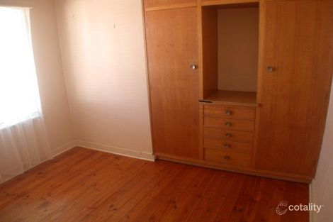 Property photo of 19 Fortrose Avenue Seaton SA 5023
