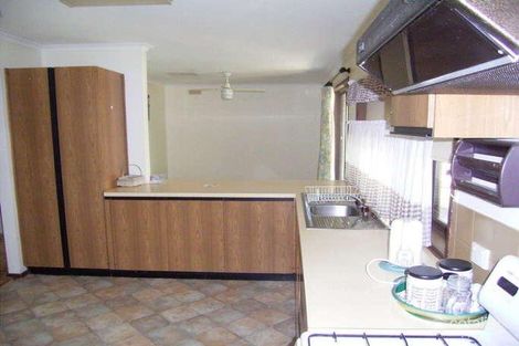 Property photo of 21 Townview Avenue Walla Walla NSW 2659