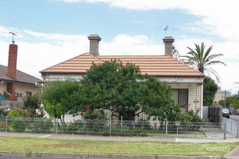 64 William St, Newport, VIC 3015