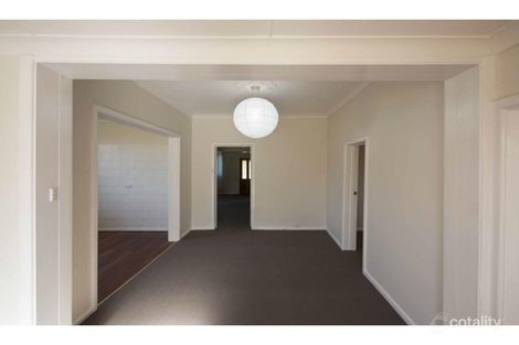 Property photo of 9 McLachlan Street Rylstone NSW 2849