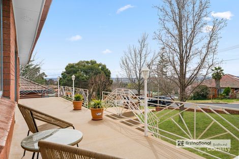 Property photo of 26 McKell Street West Bathurst NSW 2795