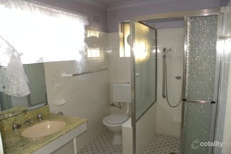 Property photo of 5 Craig Street Punchbowl NSW 2196