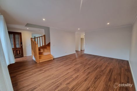 Property photo of 5/29 Korumburra Road Wonthaggi VIC 3995