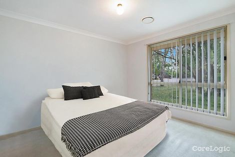 Property photo of 12 Trade Winds Drive Helensvale QLD 4212