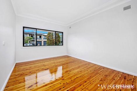 Property photo of 13 Wildman Avenue Liverpool NSW 2170