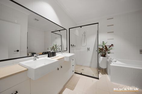 Property photo of 10/29 Cunningham Street Kingston ACT 2604