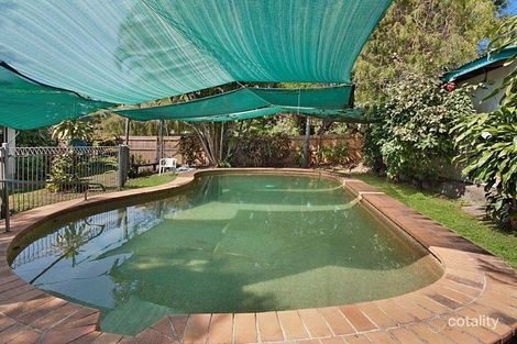Property photo of 60 Marine Parade Newell QLD 4873