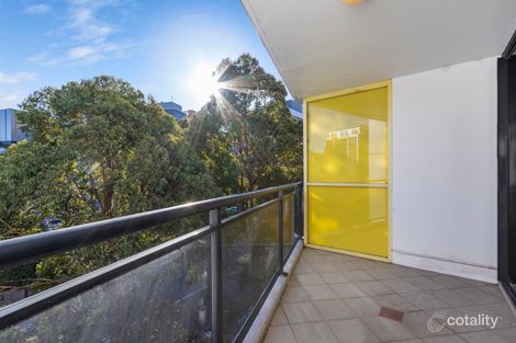 Property photo of 33/9 Herbert Street St Leonards NSW 2065