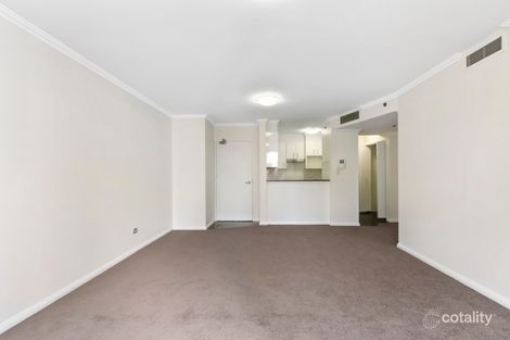 33/9 Herbert St, St Leonards, NSW 2065