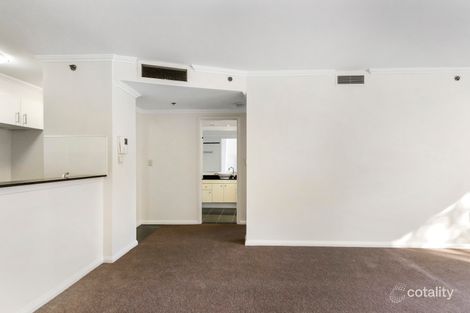 Property photo of 33/9 Herbert Street St Leonards NSW 2065