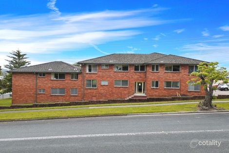 Property photo of 1/102 Dumaresq Street Campbelltown NSW 2560