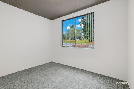 Property photo of 1/102 Dumaresq Street Campbelltown NSW 2560
