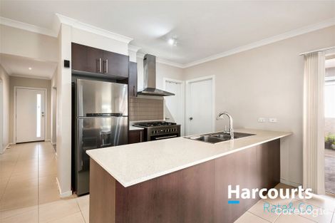 Property photo of 6 Vasari Gardens Mernda VIC 3754