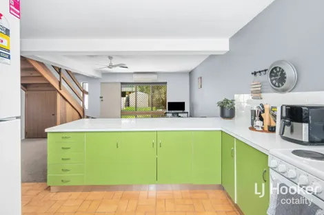 11/6 Hong St, Gillen, NT 0870