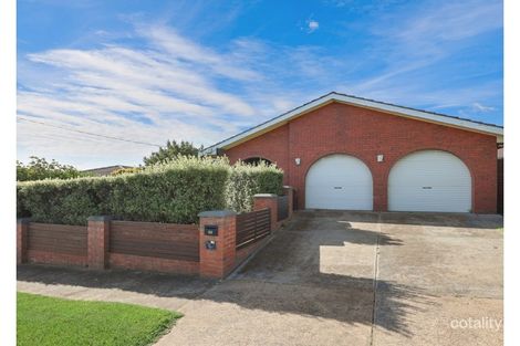 32 Giffen St, Warrnambool, VIC 3280