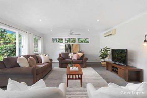 Property photo of 23 Lana Street Tarragindi QLD 4121