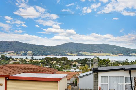 Property photo of 16 Calvert Street Rokeby TAS 7019