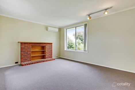 Property photo of 16 Calvert Street Rokeby TAS 7019