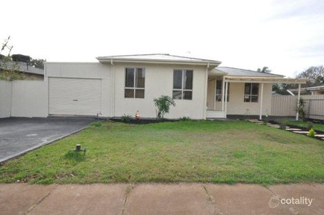 Property photo of 3 Chirton Street Elizabeth North SA 5113