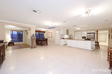 Property photo of 42 Ellendale Street Rowville VIC 3178