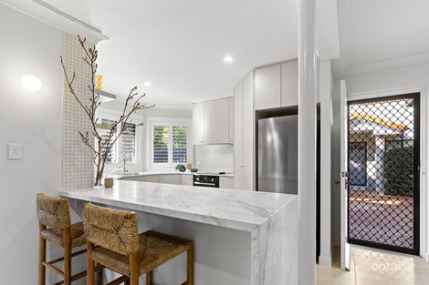 Property photo of 2/75 Wagner Road Clayfield QLD 4011