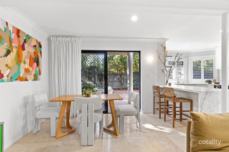 Property photo of 2/75 Wagner Road Clayfield QLD 4011