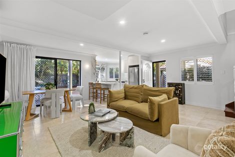 Property photo of 2/75 Wagner Road Clayfield QLD 4011