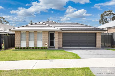 Property photo of 15 Sandridge Street Thornton NSW 2322