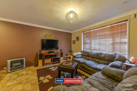 Property photo of 9 Hamilton Court West Tamworth NSW 2340