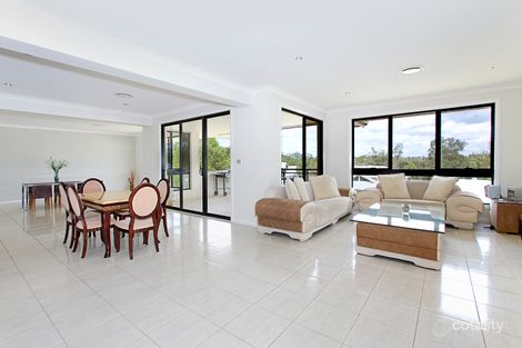 Property photo of 3 Black Bittern Way Cattai NSW 2756