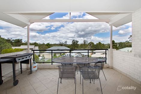 Property photo of 3 Black Bittern Way Cattai NSW 2756