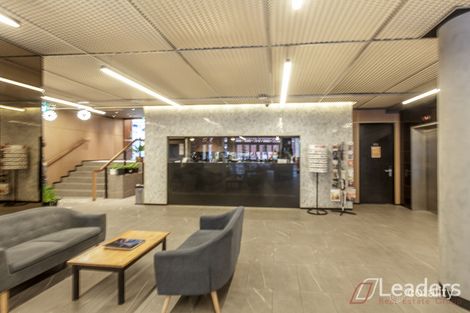 Property photo of 772/488 Swanston Street Carlton VIC 3053