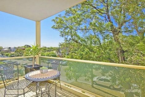 Property photo of 1/58-60 Arthur Street Randwick NSW 2031