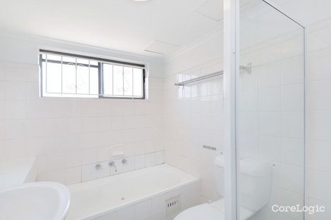 Property photo of 1/58-60 Arthur Street Randwick NSW 2031