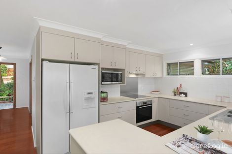 Property photo of 23 Lana Street Tarragindi QLD 4121