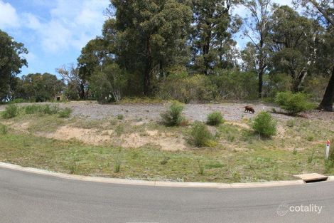 32 Narani Way, Fairhaven, VIC 3231