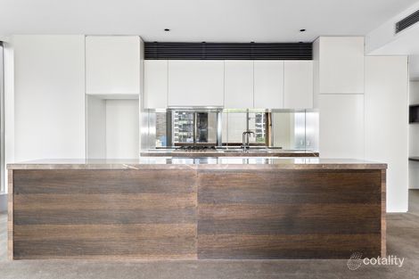 Property photo of 1201/1-9 Freshwater Place Southbank VIC 3006