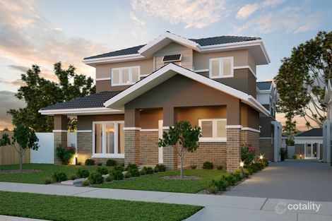 3/8-10 Thackeray Rd, Reservoir, VIC 3073