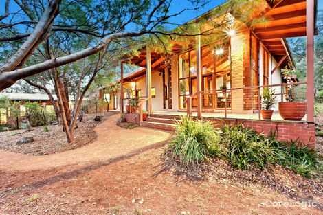 444 Mount Pleasant Rd, Eltham, VIC 3095
